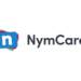 NymCard launches nCore fullStack to Unify Payments Infrastructure for Banks in MENA