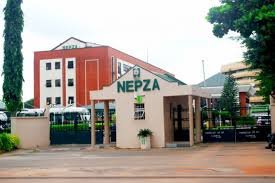 NEPZA assures investors of support amid security, tax concerns