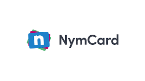 NymCard launches nCore fullStack to Unify Payments Infrastructure for Banks in MENA