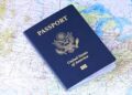 US revokes passports of citizens owing over $2,500 in child support