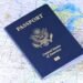 US revokes passports of citizens owing over $2,500 in child support