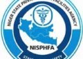 Niger health agency shuts 15 facilities, nab alleged fake doctor