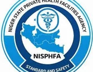 Niger health agency shuts 15 facilities, nab alleged fake doctor