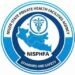 Niger health agency shuts 15 facilities, nab alleged fake doctor