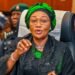 First Lady to visit Benue Tuesday, inaugurate projects, empower women