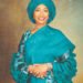 Tinubu’s Minister loses Mother