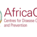 Africa CDC, WHO inaugurate $518m Ebola response plan