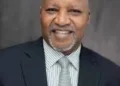ADC candidate rejects Ekiti governorship election results