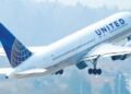 UNA, Guinea-Bissau sign MoU for Air Bissau