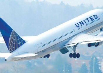 UNA, Guinea-Bissau sign MoU for Air Bissau