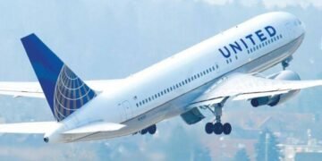 UNA, Guinea-Bissau sign MoU for Air Bissau