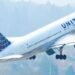 UNA, Guinea-Bissau sign MoU for Air Bissau