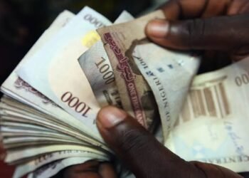 Nigeria’s total trade for Q1 2026 stood at N34.78bn – NBS