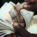 Nigeria’s total trade for Q1 2026 stood at N34.78bn – NBS