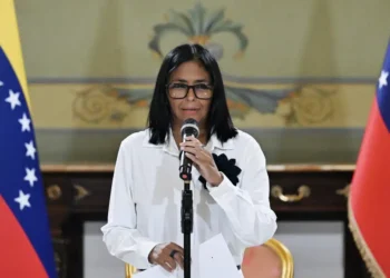 Venezuela declares emergency after earthquakes cause major damage