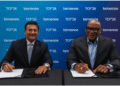 Interswitch Partners with Temenos to expand digital Banking services across Africa