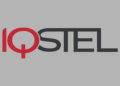 IQSTEL to acquire majority stake in Ultranet Telecom Group