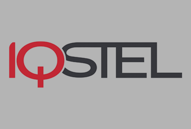 IQSTEL to acquire majority stake in Ultranet Telecom Group