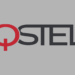 IQSTEL to acquire majority stake in Ultranet Telecom Group