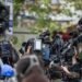 FG considers allowing journalists join troops during military operations