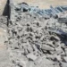 Pakistani airstrikes in Afghanistan kill 26