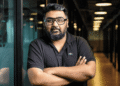 Meta names Kunal Shah as WhatsApp global head