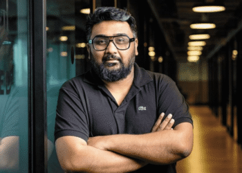 Meta names Kunal Shah as WhatsApp global head