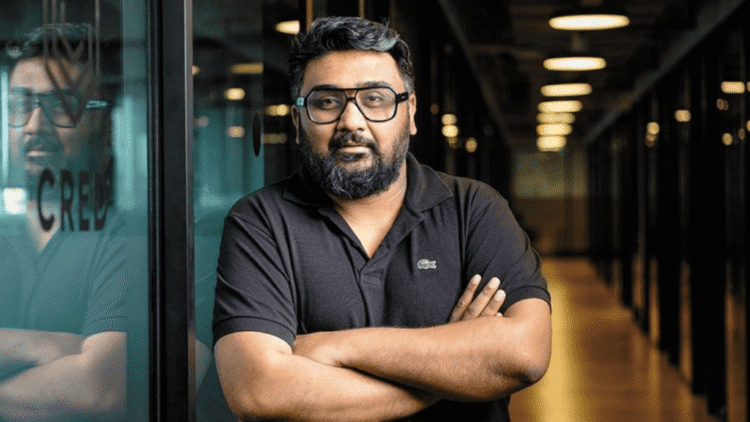 Meta names Kunal Shah as WhatsApp global head