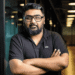 Meta names Kunal Shah as WhatsApp global head