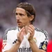 LaLiga: Real Madrid considers Luka Modric return