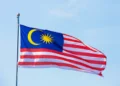 Malaysia enforces social media ban for users under 16
