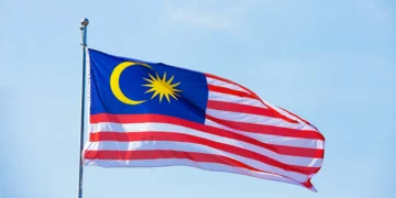 Malaysia enforces social media ban for users under 16