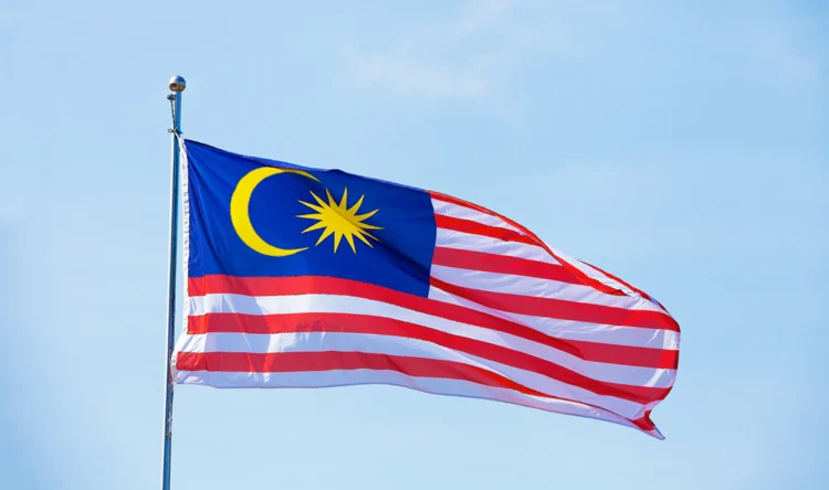 Malaysia enforces social media ban for users under 16