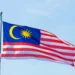 Malaysia enforces social media ban for users under 16