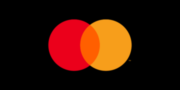 Mastercard announces major leadership shake-Up to drive global growth