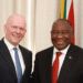 Mastercard launches Africa Cybersecurity Center to strengthen digital trust and resilience