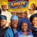 ‘Ajosepo (The Gathering)’ grosses N128m at West African box office