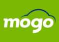MOGO funds over 200,000 smartphones as regional total hits 500,000