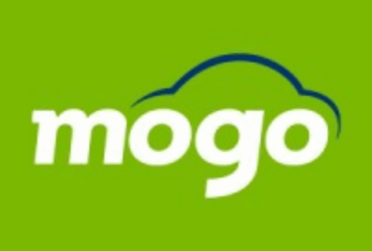 MOGO funds over 200,000 smartphones as regional total hits 500,000