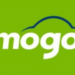 MOGO funds over 200,000 smartphones as regional total hits 500,000
