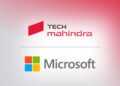 Tech Mahindra and Microsoft unveil advanced network digital twin for 5G operators