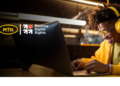 MTN makes history, ranks second globally in 2026 digital rights index