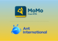MTN Group Fintech, Ant International partner to launch next-Generation MoMo super App MTN