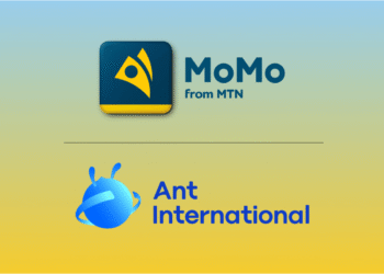 MTN Group Fintech, Ant International partner to launch next-Generation MoMo super App MTN