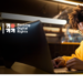 MTN makes history, ranks second globally in 2026 digital rights index