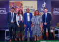 NITDA partners with TikTok to launch Digital Commerce Lab for SMEs in Nigeria