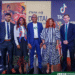 NITDA partners with TikTok to launch Digital Commerce Lab for SMEs in Nigeria