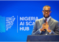 Nigeria launches AI scaling hub to accelerate artificial intelligence development