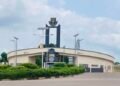 OAU wins 2026 university duel competition, participants receive N4m, scholarships