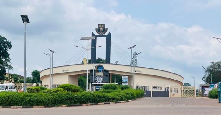 OAU wins 2026 university duel competition, participants receive N4m, scholarships